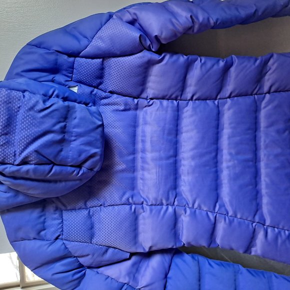 The North Face Down Jacket - Picture 2 of 6